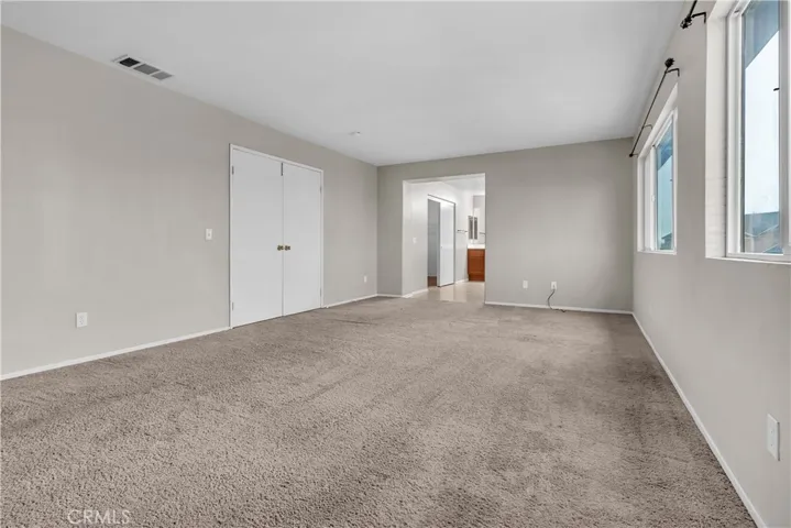 14625 Adobe Place, Victorville, California 92394