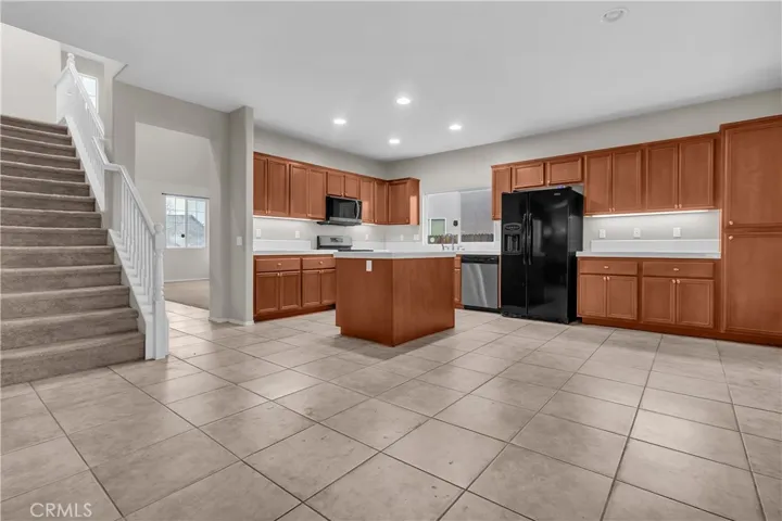 14625 Adobe Place, Victorville, California 92394