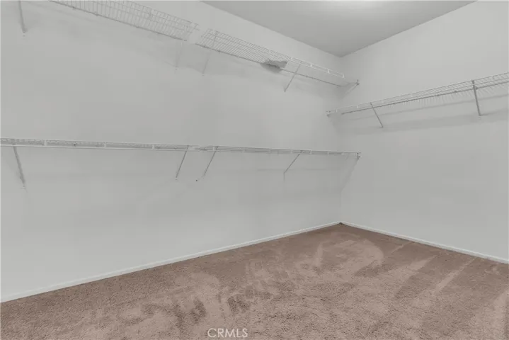 14625 Adobe Place, Victorville, California 92394