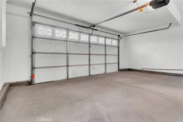 14625 Adobe Place, Victorville, California 92394