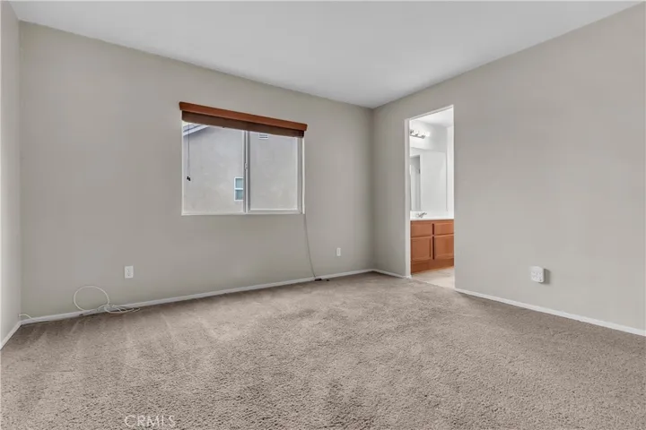 14625 Adobe Place, Victorville, California 92394