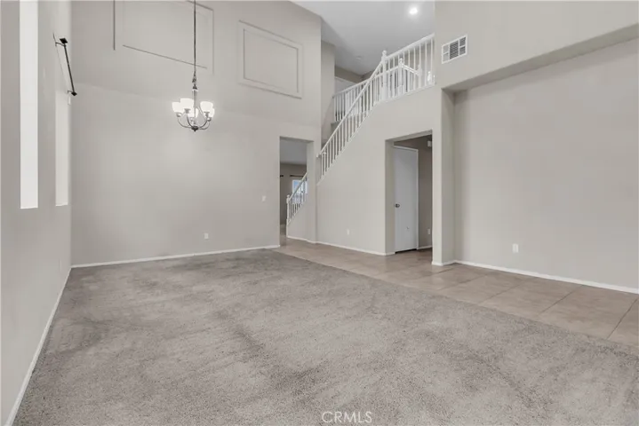 14625 Adobe Place, Victorville, California 92394