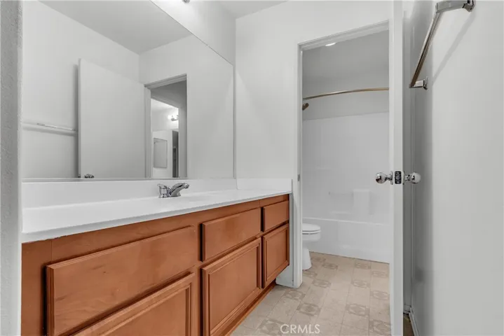 14625 Adobe Place, Victorville, California 92394