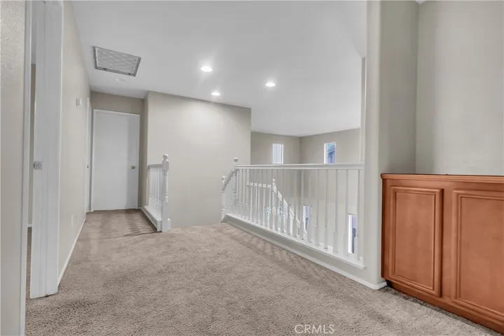 14625 Adobe Place, Victorville, California 92394