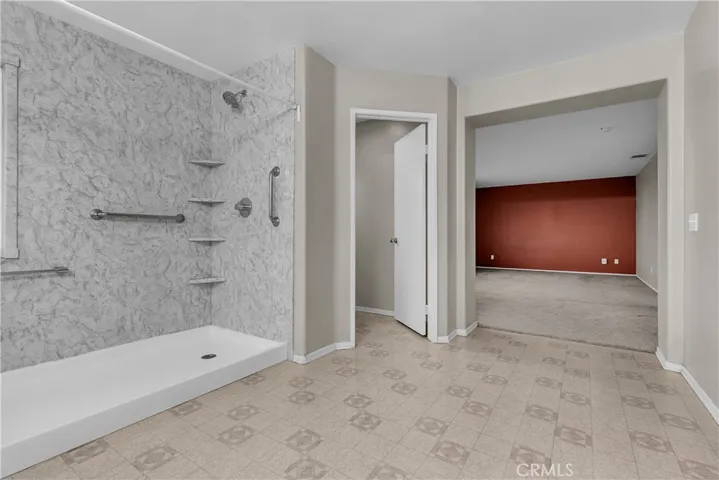 14625 Adobe Place, Victorville, California 92394