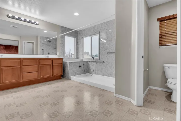 14625 Adobe Place, Victorville, California 92394