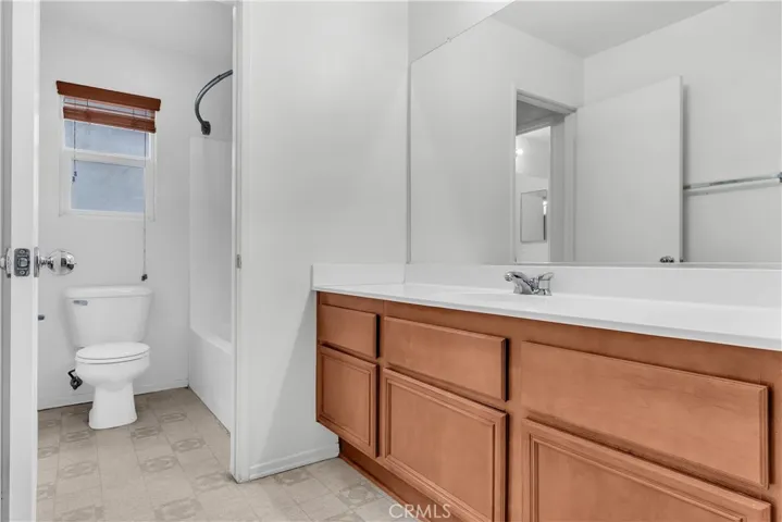 14625 Adobe Place, Victorville, California 92394