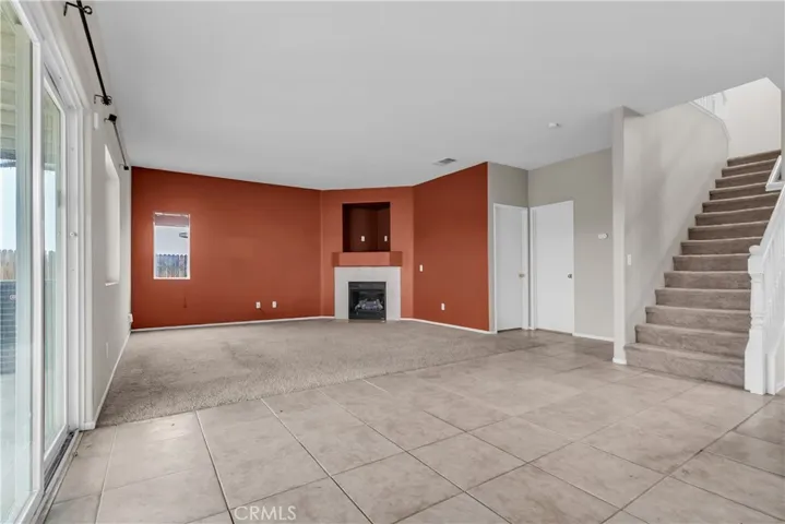 14625 Adobe Place, Victorville, California 92394