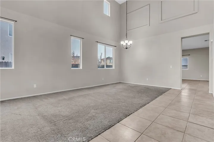 14625 Adobe Place, Victorville, California 92394
