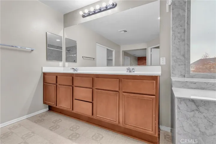14625 Adobe Place, Victorville, California 92394