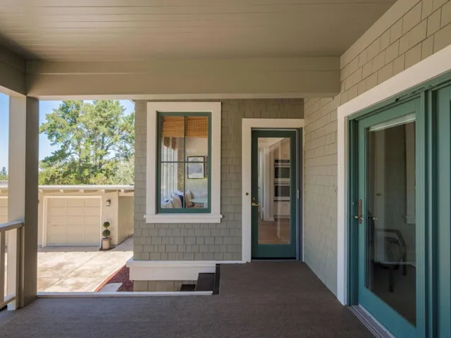 730 Mora Drive, Los Altos, California 94024