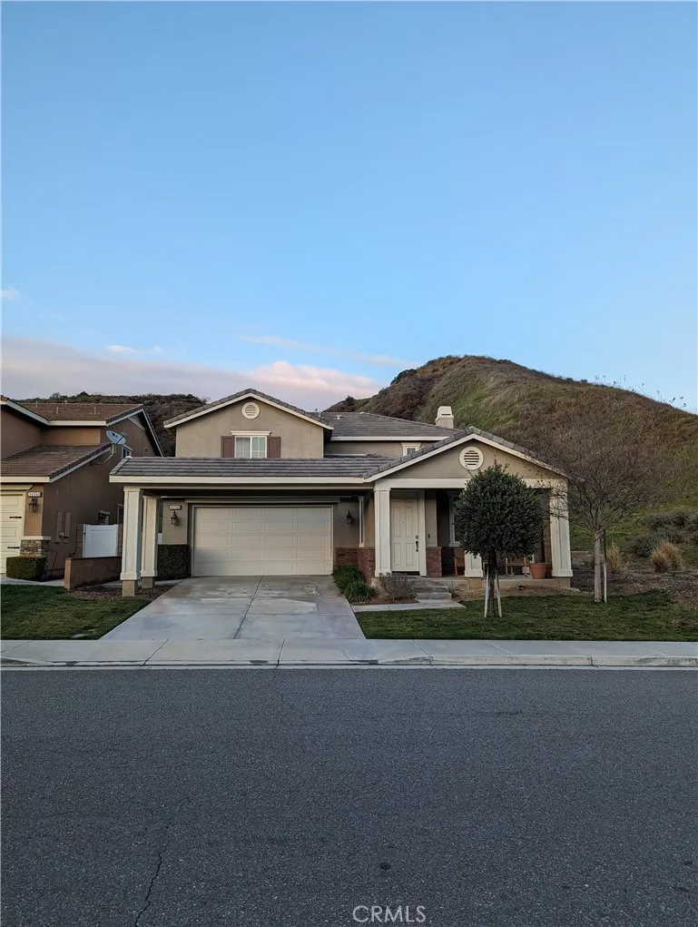 34548 Morris, Beaumont, California 92223 home-pic-1