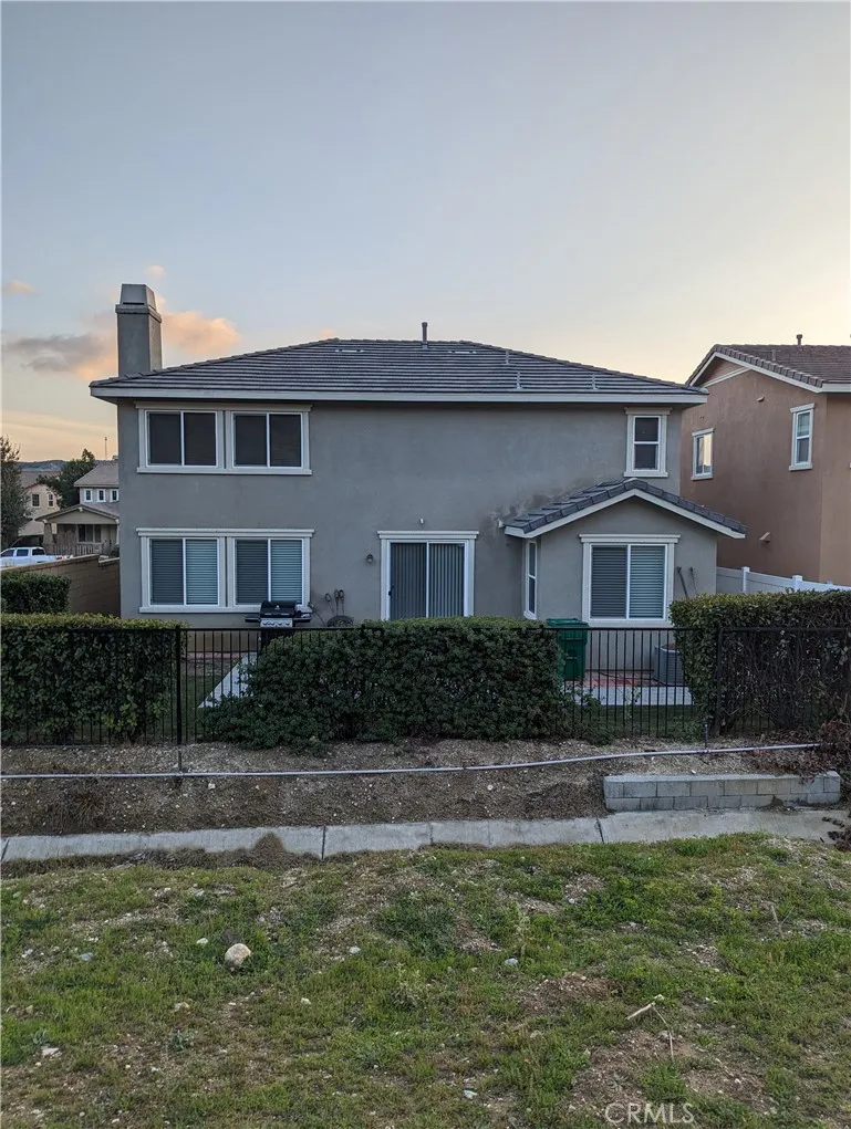 34548 Morris, Beaumont, California 92223 home-pic-3