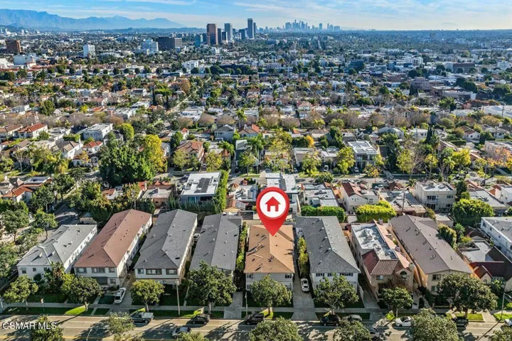 49_11970434_185532_185532-EI-142_1