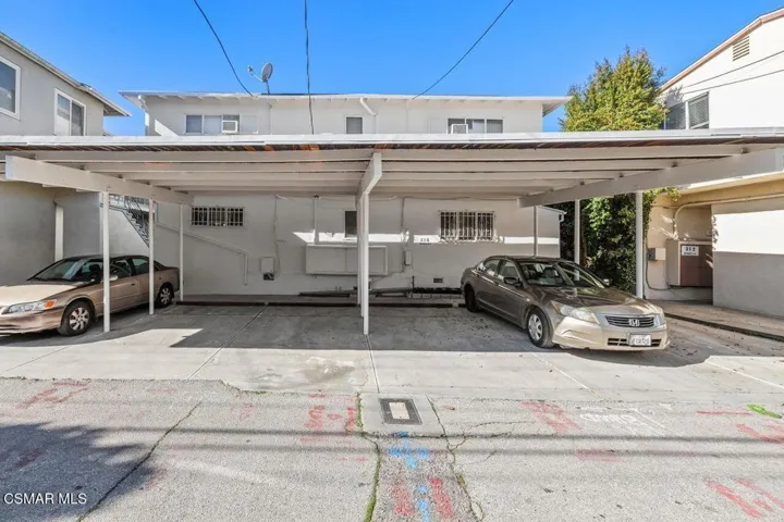 46_11969837_185532_185532-EI-138