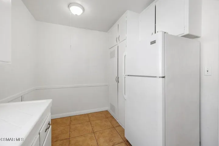 30_11969821_185532_185532-EI-122