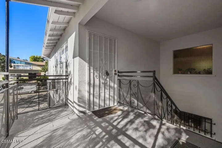 45_11969836_185532_185532-EI-137