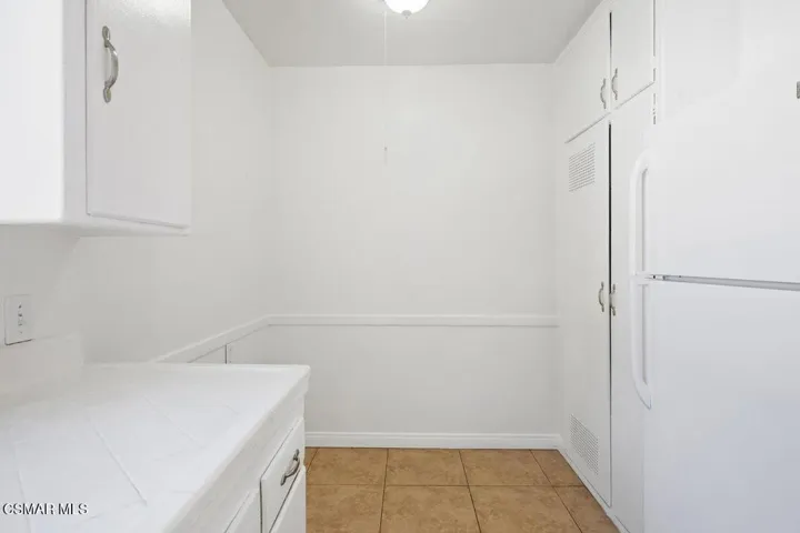 35_11969826_185532_185532-EI-127