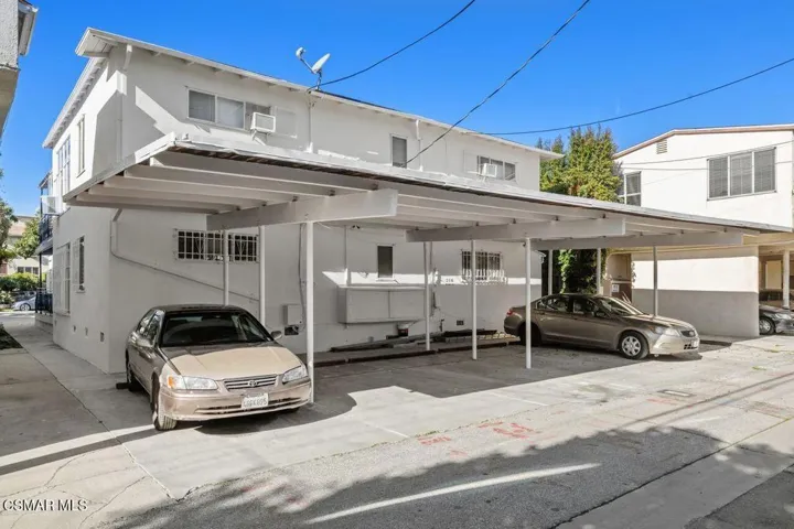 47_11969838_185532_185532-EI-139