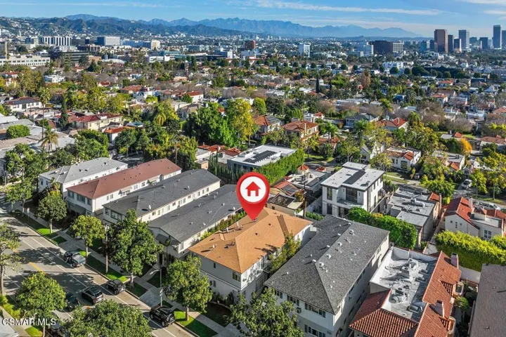 53_11970436_185532_185532-EI-144_1