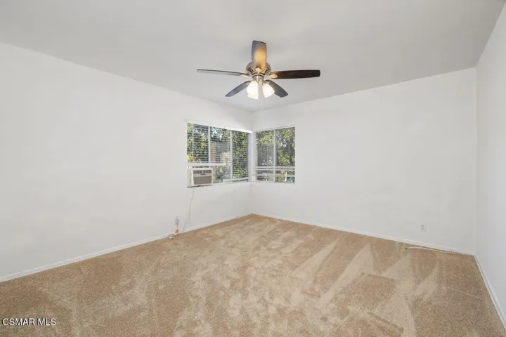 40_11969831_185532_185532-EI-132