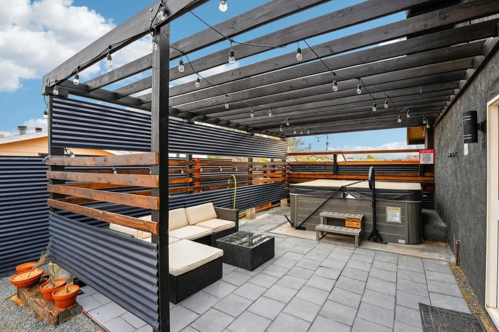 57816 Saratoga Avenue, Yucca Valley, California 92284 home-pic-23