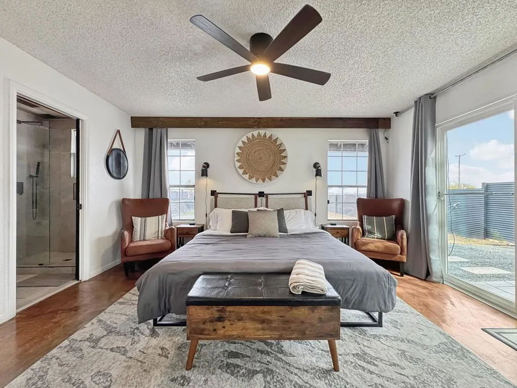 57816 Saratoga Avenue, Yucca Valley, California 92284 home-pic-18