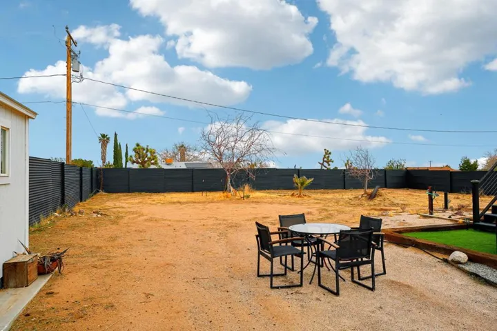 37-web-or-mls-Saratoga St-037