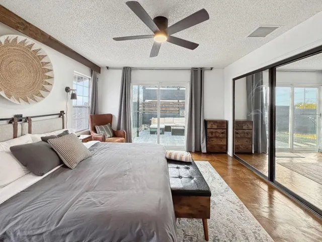 22-web-or-mls-Saratoga St-022