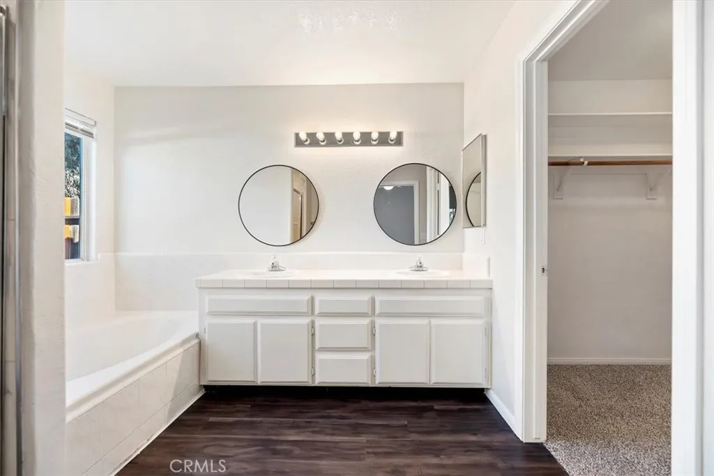 14450 Palo Alto Court, Victorville, California 92392 home-pic-35