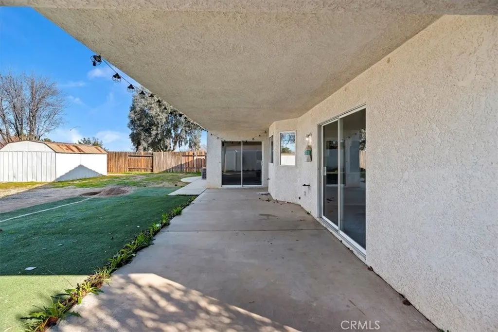 14450 Palo Alto Court, Victorville, California 92392 home-pic-38