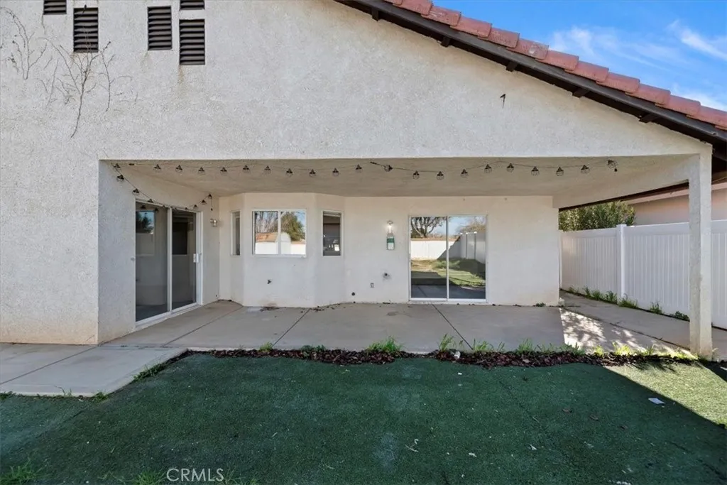 14450 Palo Alto Court, Victorville, California 92392 home-pic-40