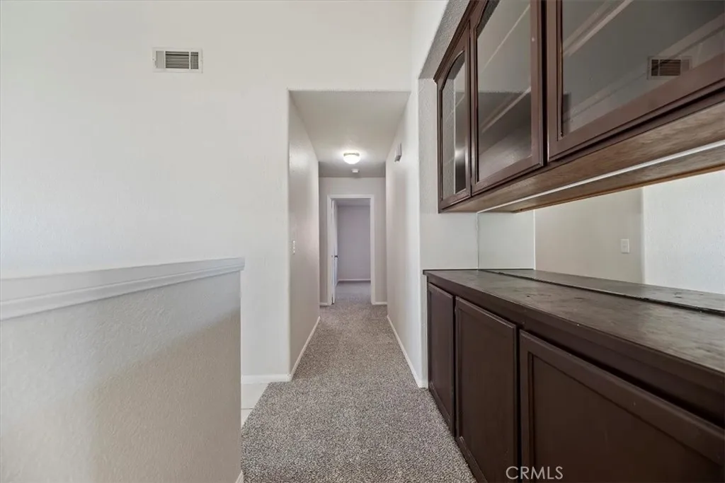 14450 Palo Alto Court, Victorville, California 92392 home-pic-24
