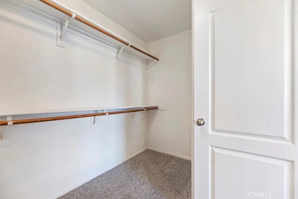14450 Palo Alto Court, Victorville, California 92392 home-pic-37