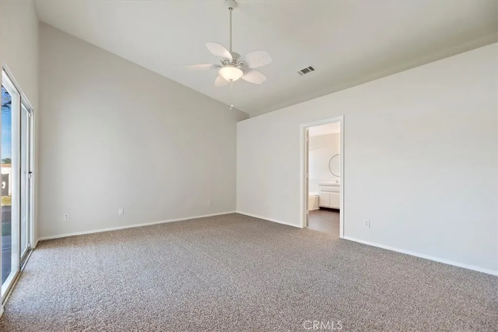 14450 Palo Alto Court, Victorville, California 92392 home-pic-32
