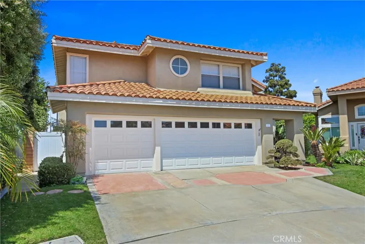 9221 Belcaro Drive, Huntington Beach, California 92646