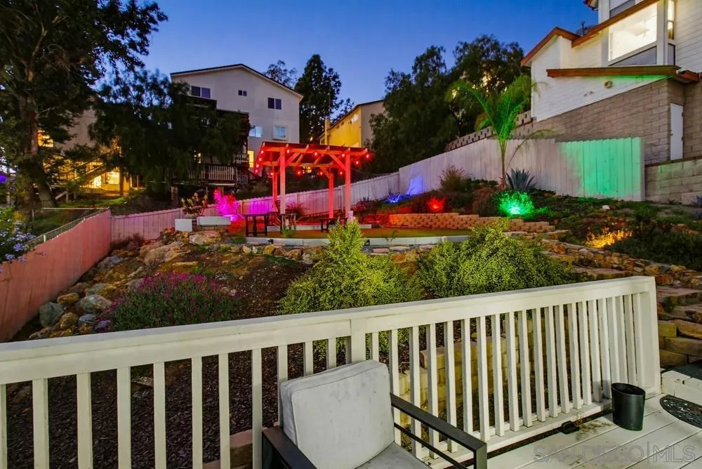 1644 Cuyamaca Ave, Spring Valley, California 91977 home-pic-40