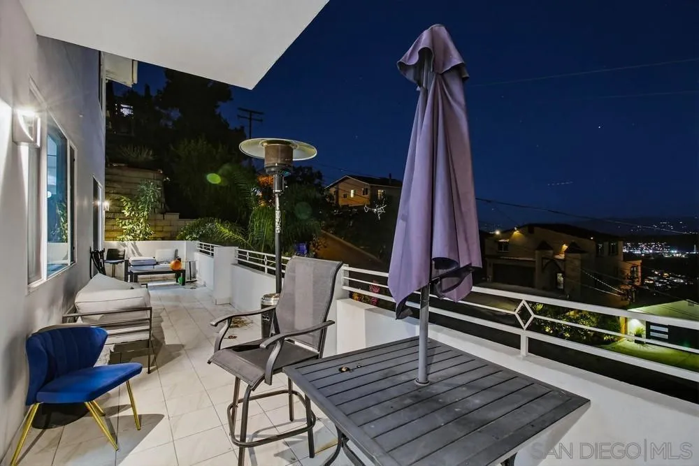 1644 Cuyamaca Ave, Spring Valley, California 91977 home-pic-22