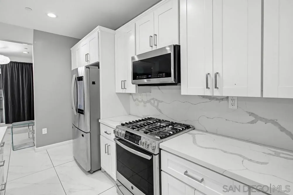 1644 Cuyamaca Ave, Spring Valley, California 91977 home-pic-15