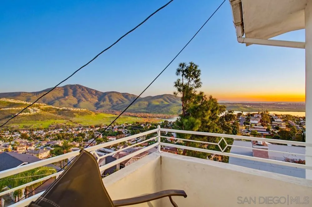 1644 Cuyamaca Ave, Spring Valley, California 91977 home-pic-29