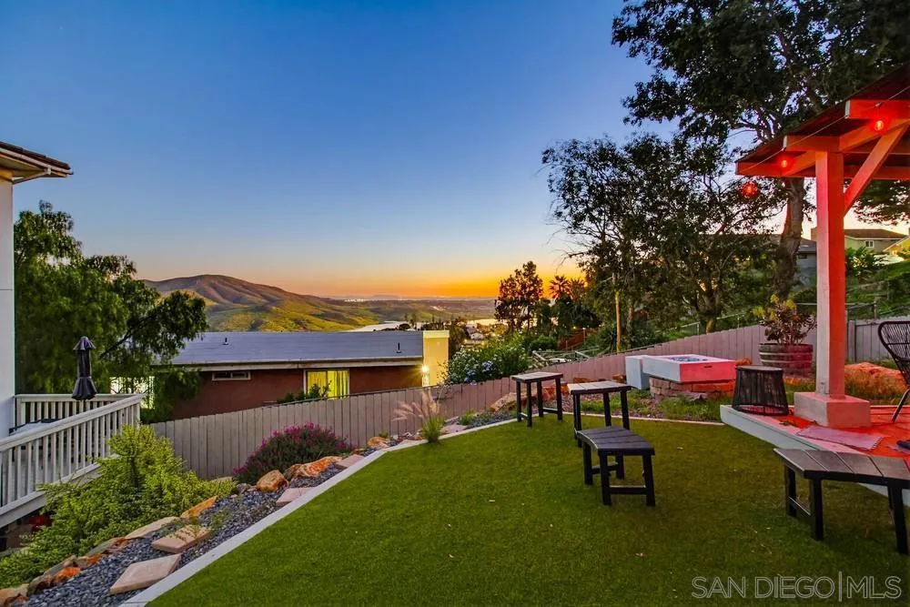 1644 Cuyamaca Ave, Spring Valley, California 91977 home-pic-41