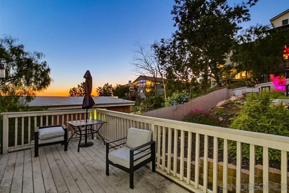 1644 Cuyamaca Ave, Spring Valley, California 91977 home-pic-39
