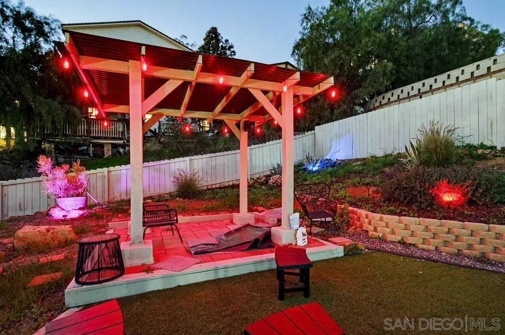 1644 Cuyamaca Ave, Spring Valley, California 91977 home-pic-45