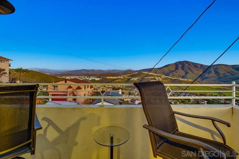 1644 Cuyamaca Ave, Spring Valley, California 91977 home-pic-28