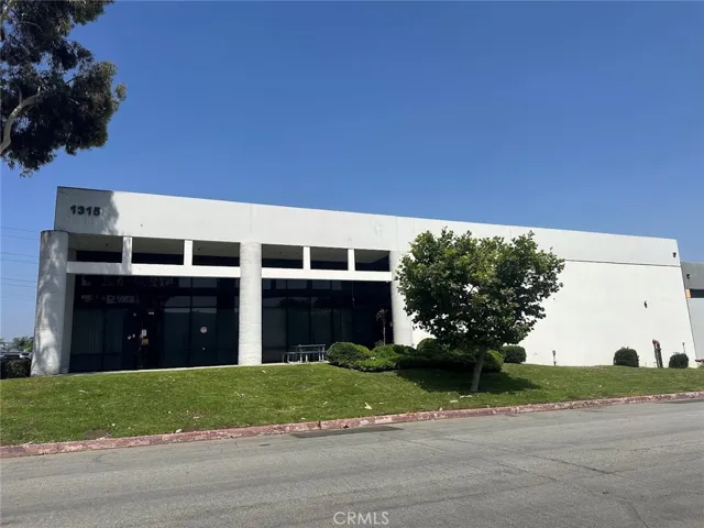 1315 S Johnson, Hacienda Heights, California 91745