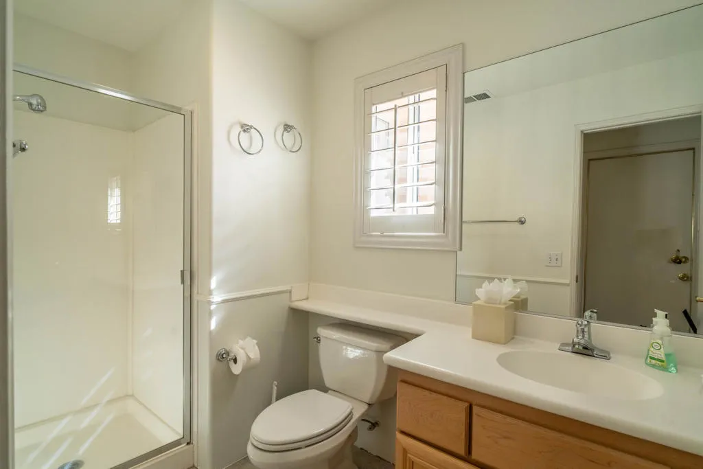 40622 Cabana Court, Palm Desert, California 92260 home-pic-28