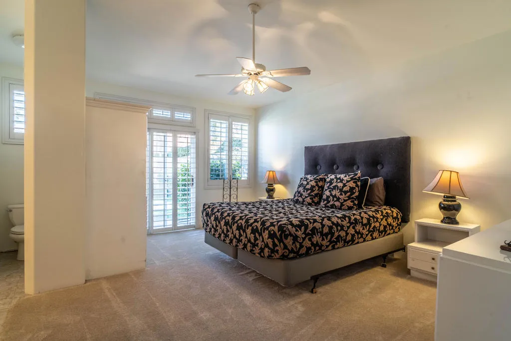 40622 Cabana Court, Palm Desert, California 92260 home-pic-40