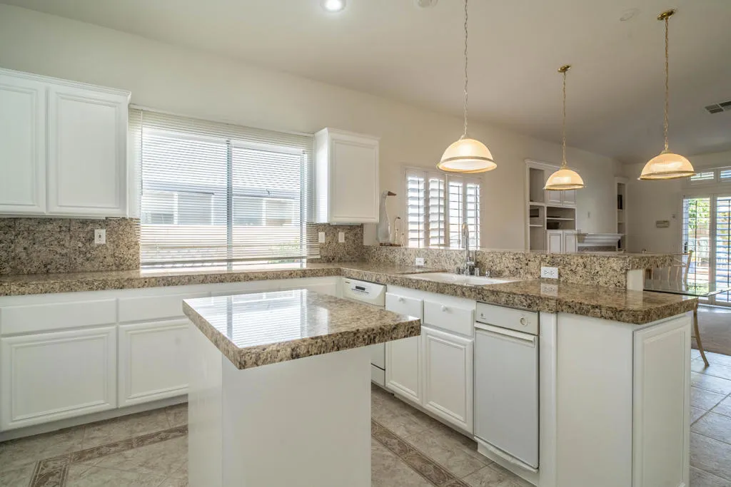 40622 Cabana Court, Palm Desert, California 92260 home-pic-50