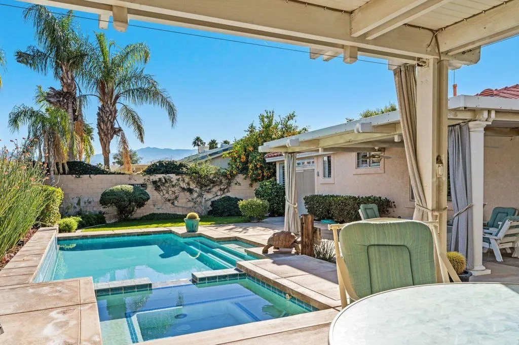 40622 Cabana Court, Palm Desert, California 92260 home-pic-10