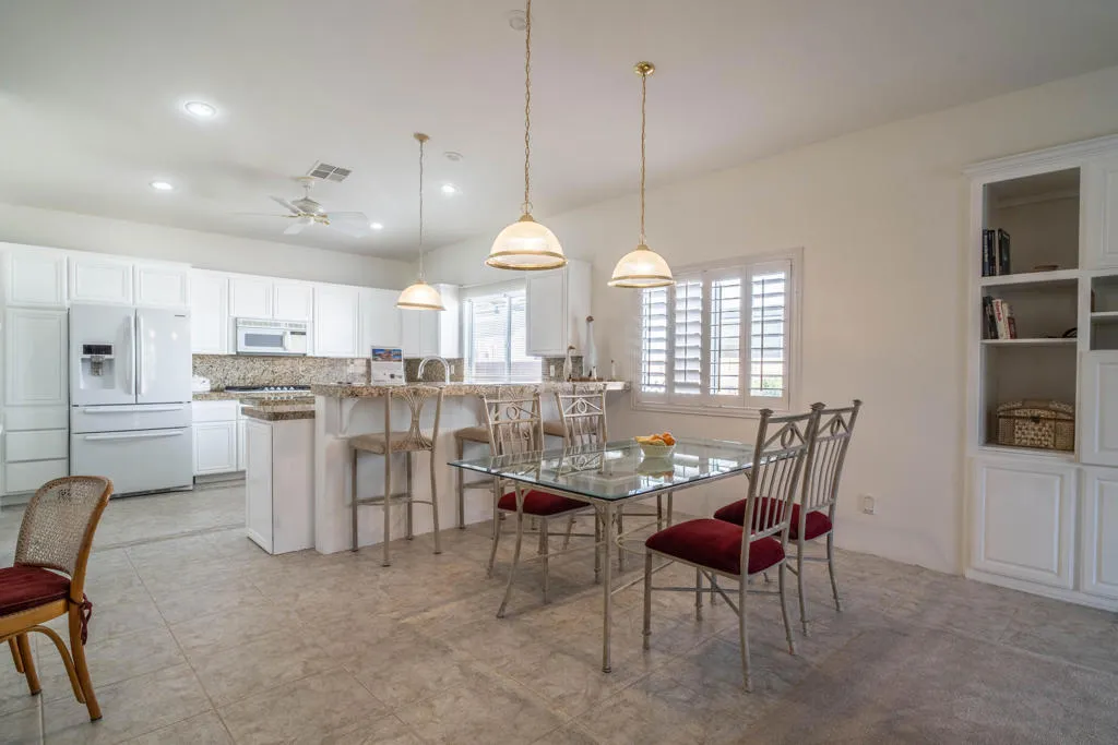 40622 Cabana Court, Palm Desert, California 92260 home-pic-55